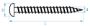 Afbeelding - https-www-ez-catalog-nl-Asset-5deb370bb46f4f5492502f711c69d7ca-ImageFullSize-803-SPS-panhead-VD-tek-jpg